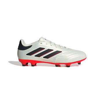 adidas Copa Pure II League Firm Ground Boots Mens