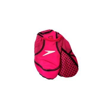 Speedo Pool Sock Kids