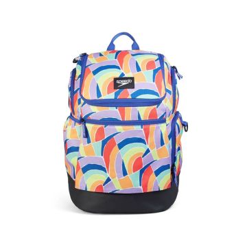 Speedo Teamster 2.0 Rucksack 35L