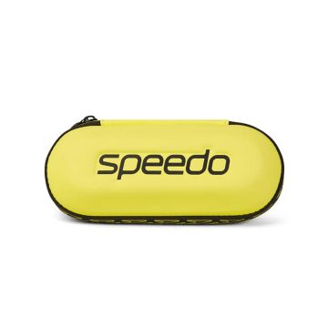 Speedo Goggles Storage Case