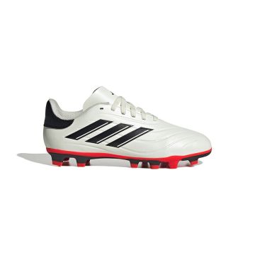 adidas Copa Pure II Club Flexible Ground Boots Kids Size 3-5.5