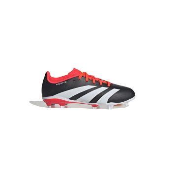 adidas Predator League Firm Ground Football Boots Kids Size 10-2.5