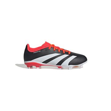 adidas Predator League Firm Ground Football Boots Kids Size 3-5.5