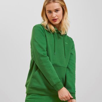Women's Hoodies from adidas, Nike, Reebok | Cummins Sports