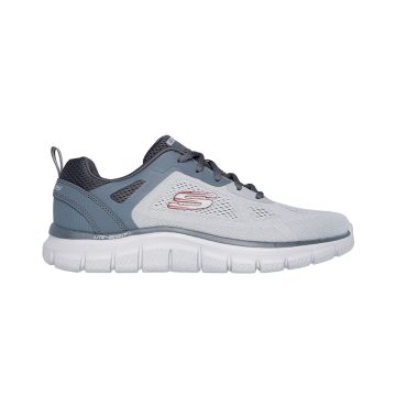 Skechers Track Shoes Mens