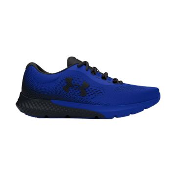 Under Armour Rogue 4 Running Shoes Mens