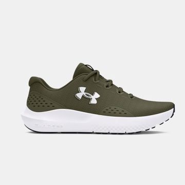 Under Armour Charged Surge 4 Mens