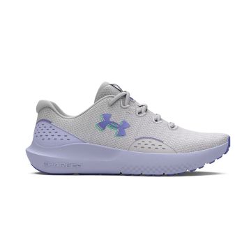 Under Armour Charged Surge 4 Ladies