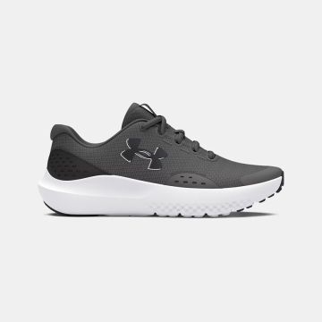 Under Armour Surge 4 Running Shoes Kids Size 3-6