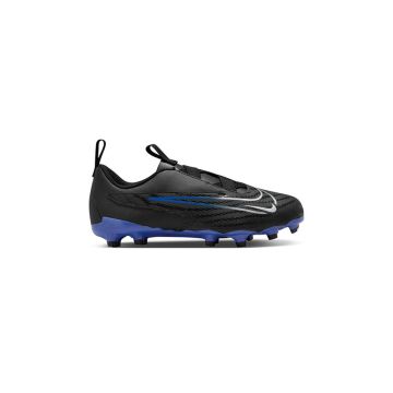 Nike Jr. Phantom GX Academy Multi-Ground Soccer Boots Size 3-5.5