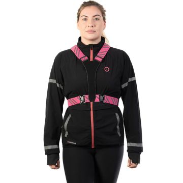 Bodylitegear Night Vison Vest