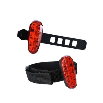 Bodylitegear Clip-on LED