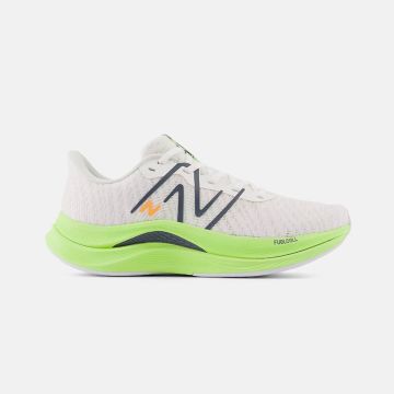 New Balance FuelCell Propel v4 Ladies