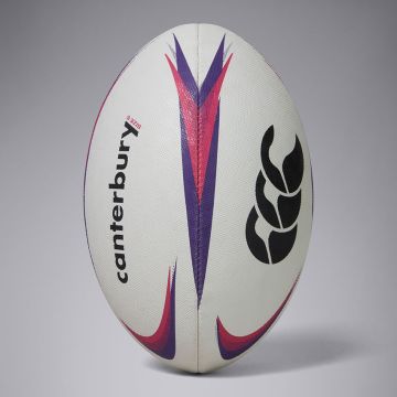 Canterbury Mentre Training Ball 