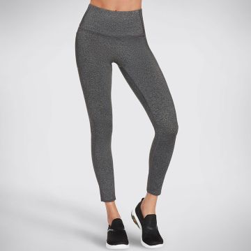 Skechers GO WALK High Waist Legging Ladies