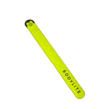 Bodylitegear LED Slapband (USB)