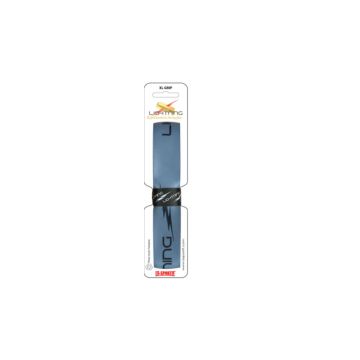 XL Lightning Grip