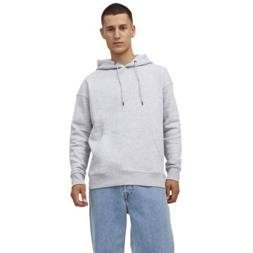 Jack & Jones Star Basic Sweat Hood Mens