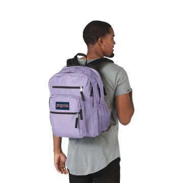 Jansport Big Student Backpack