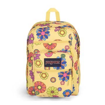 Shop Jansport Big Student Backpacks | Cummins Sports