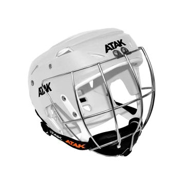 Atak Hurling Helmet