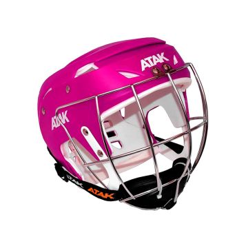 Atak Hurling Helmet