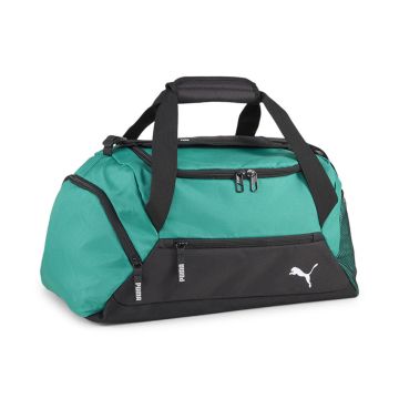 Puma teamGOAL Small Teambag 