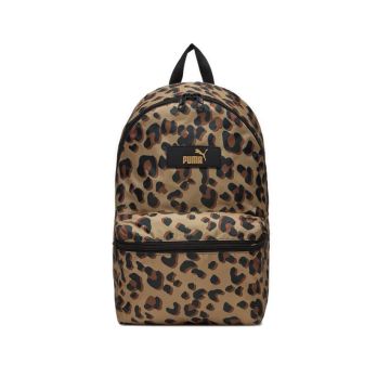 Puma Core Pop Backpack