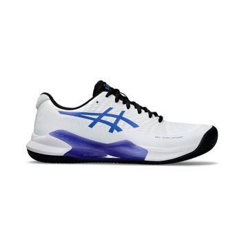 Gel Challenger 14 Clay  Mens