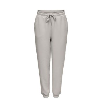 Only Play Lounge High Waist Sweat Pant Ladies