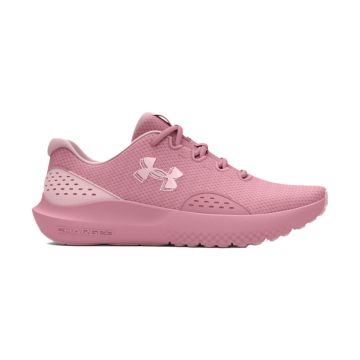 Under Armour Charged Surge 4 Running Shoes Ladies