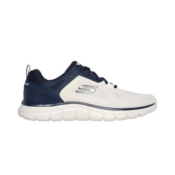 Skechers Track Shoes Mens