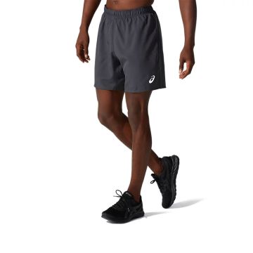 Asics Core 7in Shorts Mens