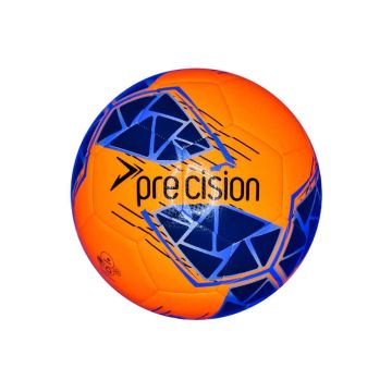 Precision Fusion Fifa Training Ball