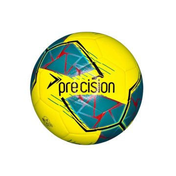 Precision Fusion Fifa Training Ball