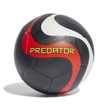 adidas Predator Training Football