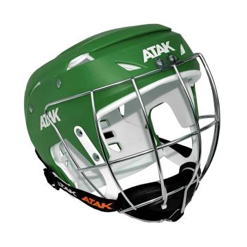 Atak Hurling Helmet