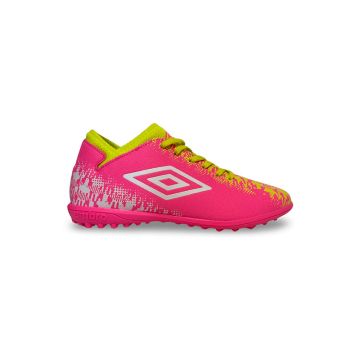 Umbro Formation II Turf Kids Size 3-5.5 