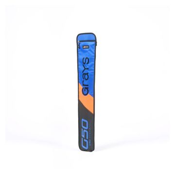 Grays G50 Stick Bag