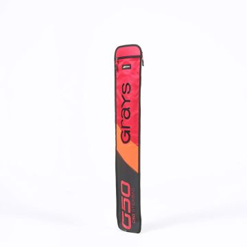 Grays G50 Stick Bag 
