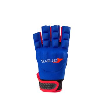 Grays Anatomic Pro Glove Left Hand