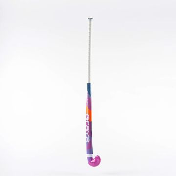 Grays Riptide Ultrabow Hockey Stick
