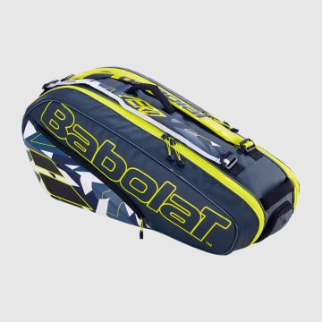 Babolat RH6 Pure Aero Bag