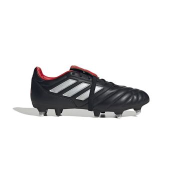 adidas Copa Gloro Soft Ground Boots Mens BLACK