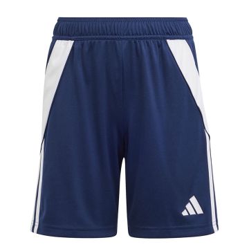 adidas Tiro 24 Shorts Kids