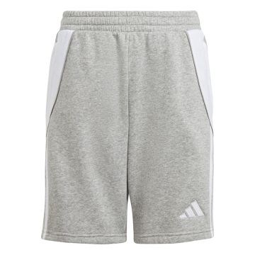 adidas Tiro 24 Sweat Shorts Kids