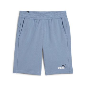Puma Essentials Two Tone Shorts Mens