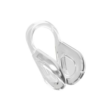 Speedo Biofuse Nose Clip