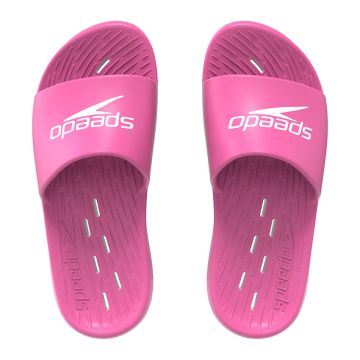 Speedo Slide Kids Size 1-5