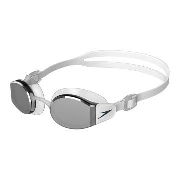 Speedo Mariner Pro Mirror Goggle
